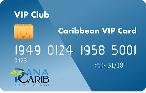 CVDClub Discount Card