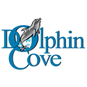 Logo-Dolphin Cove