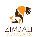 Logo-Zimbali Retreats